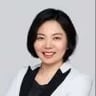 Han Weiping
