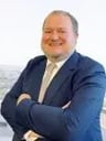 Michael J. Freestone