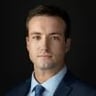 Wesley M. Greder