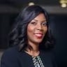 Ijeoma Uju