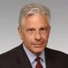 Glenn Davis
