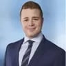 Matthew DiBerardino