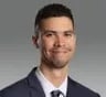 Luis A. Vargas Rivera
