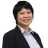 Cheong Yuen Wei