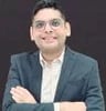 Supreme Kothari