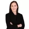 Jessica D. Cohn