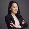 Caroline Yao