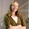 Amy Mead