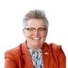 Louise Smith