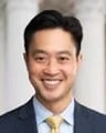 Clinton K. Yu