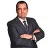 Robert P. Vacchiano