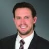 Kyle Jaep