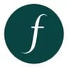 I. Frangos & Associates
