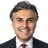 Gökhan  Öztürk