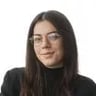 Kristina Gligorov