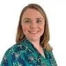 Robyn Trigg