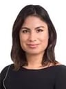 Paulina Sosa