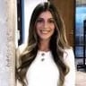 Alessia Monastero