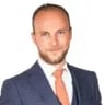 Laurens Dauwe