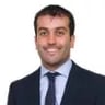 Roger Segarra