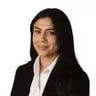 Stephanie L. Gonzalez