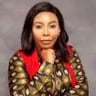 Oyinkan Alakija