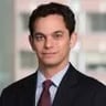 David T. Schur