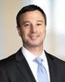 Daniel A. Cohen