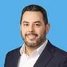 Benjamin Jaffe