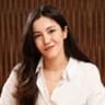 Zeynep Berfin Ekinci