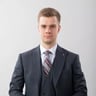 Daniil Litosh