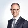 Daniel Ullsten