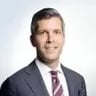 David Ackebo