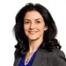 Tamara Quinn