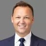 Sean Keegan