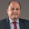 Mohamed Abdelhaleem
