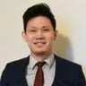 Edward Wang