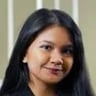 Salsabila Safira
