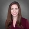 Jill Kahn Marshall
