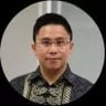 Chandra Kusuma