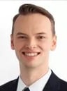 Andrew Irwin