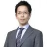 Ryosuke Sogo
