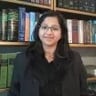 Nathalia M Fenwick