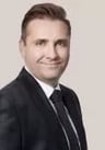 Krisztián Tóth