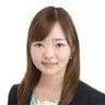 Saori Takahashi