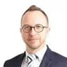 Andrew Clarke