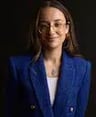 Alexandra Gaglione