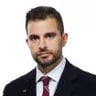 Miloš Velimirović
