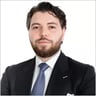Alan Meka