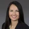 Julia L. Dempewolf